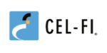 Cel-Fi-logo