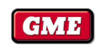 GME-logo