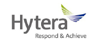 Hytera-logo