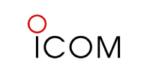 ICom-logo