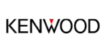 Kenwood-logo