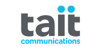 tait-logo