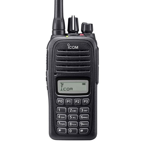 icom-IC-F1000T_500x500