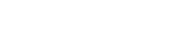 Mount Campbell Communications