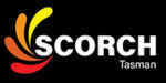 scorch-tasman-logo-200w