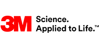 3M-logo