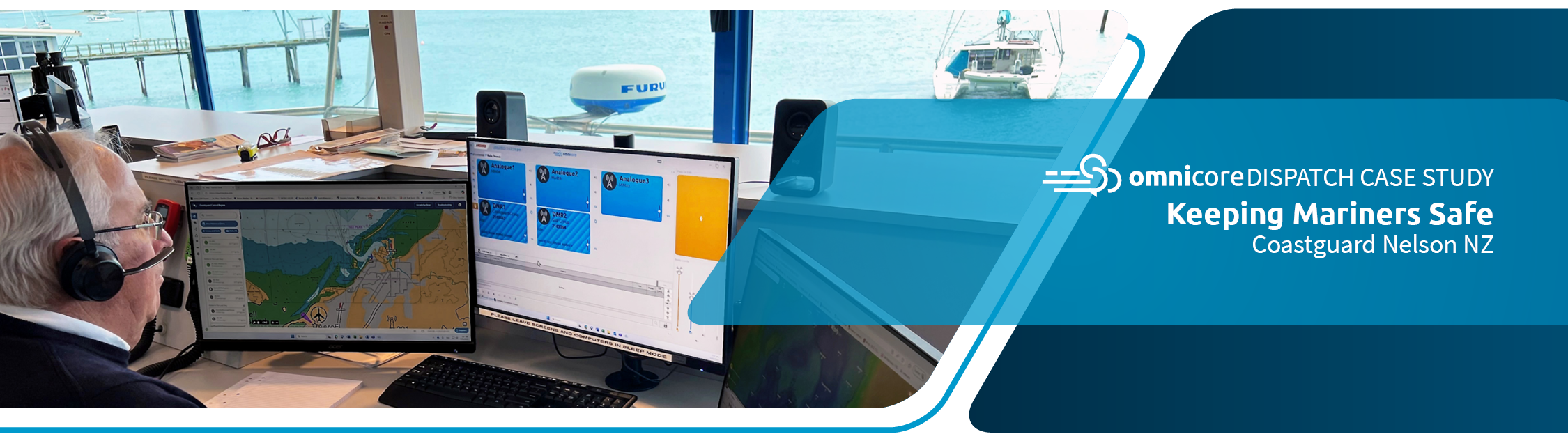 Costguard-Nelson-Keeping-Mariners-Safe-with-omnicore-Dispatch-Console-Web-Banner