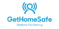 Get-Home-Safe-Logo-200x100 Get-Home-Safe-Logo-200x100