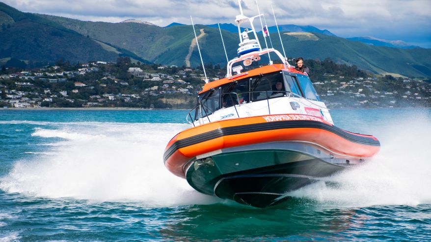 Nelson-Coastguard-Hohapata-Sealord-Web