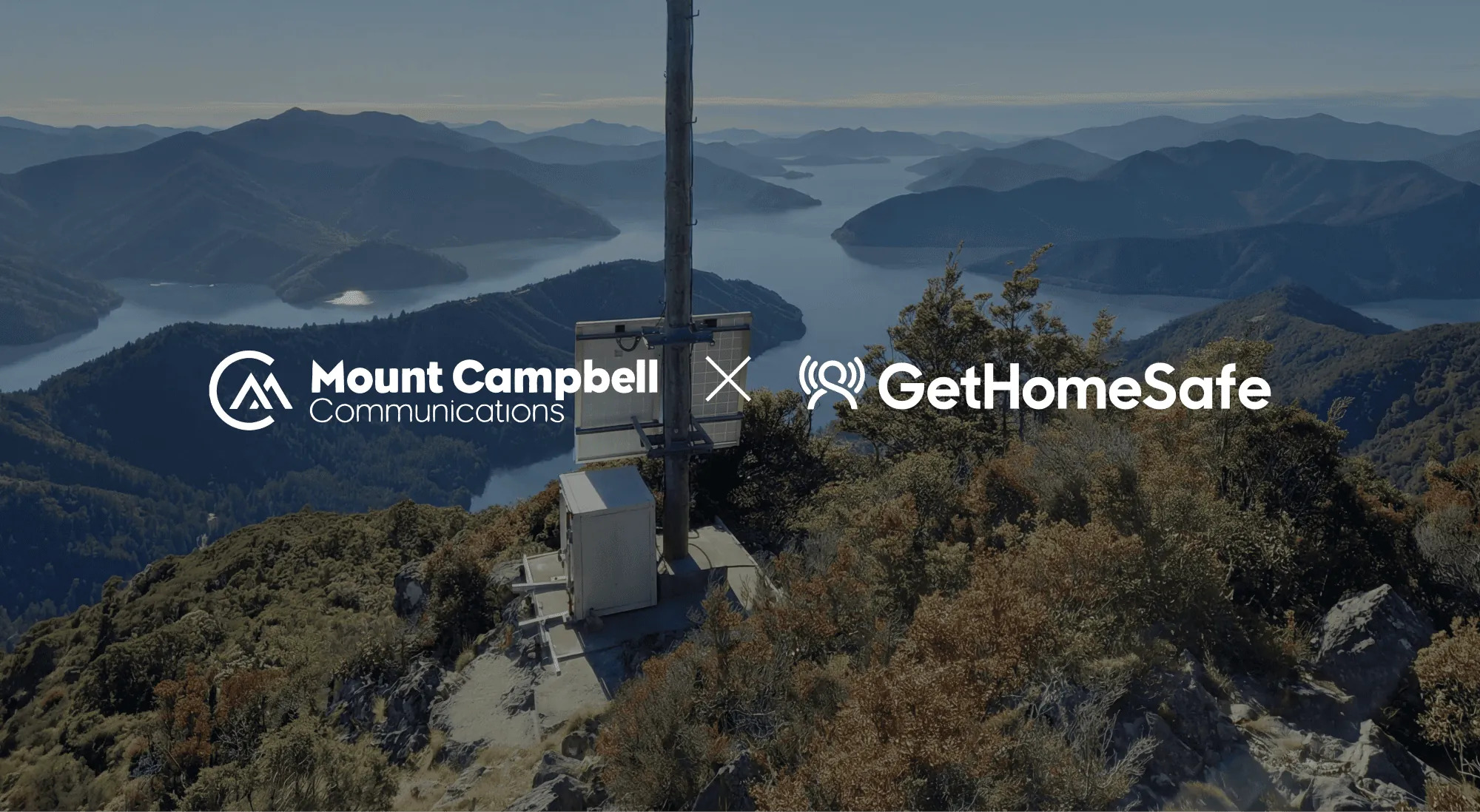 mt-campbell-radio-communications (1)